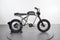 Super73 R Brooklyn